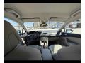 Sahibinden Citroen C5 1.6 e-HDi Confort 2013 Model 