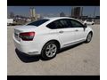 Sahibinden Citroen C5 1.6 e-HDi Confort 2013 Model 