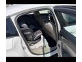 Sahibinden Citroen C5 1.6 e-HDi Confort 2013 Model 