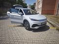 Sahibinden BYD Atto 3 EV 2024 Model