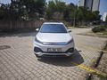 Sahibinden BYD Atto 3 EV 2024 Model