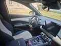 Sahibinden BYD Atto 3 EV 2024 Model