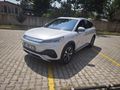 Sahibinden BYD Atto 3 EV 2024 Model