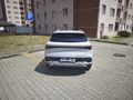 Sahibinden BYD Atto 3 EV 2024 Model