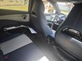 Sahibinden BYD Atto 3 EV 2024 Model