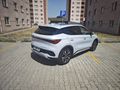 Sahibinden BYD Atto 3 EV 2024 Model