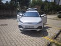 Sahibinden BYD Atto 3 EV 2024 Model
