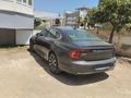 Sahibinden 2023 çıkışlı Volvo S90 2.0 D B5 Plus Bright 2022 Model 