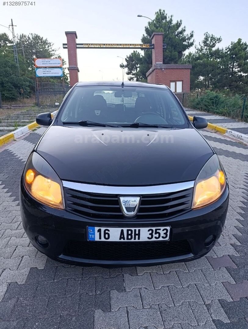 152 KM ORJİNAL KAYITSIZ MUAYENE YENİ BLECK LİNE EKSİKSİZ TEMİZ 3
