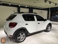 HATASIZ BOYASIZ DACİA SANDERO STEPWAY
