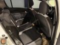 HATASIZ BOYASIZ DACİA SANDERO STEPWAY