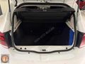 HATASIZ BOYASIZ DACİA SANDERO STEPWAY