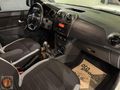 HATASIZ BOYASIZ DACİA SANDERO STEPWAY