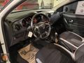 HATASIZ BOYASIZ DACİA SANDERO STEPWAY