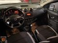 HATASIZ BOYASIZ DACİA SANDERO STEPWAY