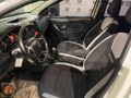HATASIZ BOYASIZ DACİA SANDERO STEPWAY