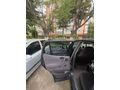 Sahibinden Mercedes - Benz A 140 Classic 2000 Model 