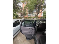 Sahibinden Mercedes - Benz A 140 Classic 2000 Model 