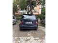 Sahibinden Mercedes - Benz A 140 Classic 2000 Model 