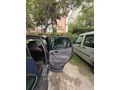 Sahibinden Mercedes - Benz A 140 Classic 2000 Model 