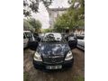Sahibinden Mercedes - Benz A 140 Classic 2000 Model 