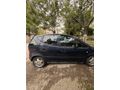 Sahibinden Mercedes - Benz A 140 Classic 2000 Model 