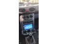 Sahibinden Mercedes - Benz A 140 Classic 2000 Model 