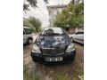 Sahibinden Mercedes - Benz A 140 Classic 2000 Model 