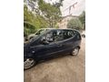 Sahibinden Mercedes - Benz A 140 Classic 2000 Model 