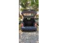 Sahibinden Mercedes - Benz A 140 Classic 2000 Model 