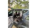 Sahibinden Mercedes - Benz A 140 Classic 2000 Model 