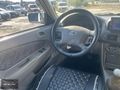 EBS MOTORS 2000 MODEL 245 BIN KM COROLLA