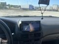 EBS MOTORS 2000 MODEL 245 BIN KM COROLLA