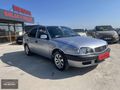 EBS MOTORS 2000 MODEL 245 BIN KM COROLLA