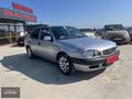 EBS MOTORS 2000 MODEL 245 BIN KM COROLLA