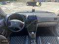 EBS MOTORS 2000 MODEL 245 BIN KM COROLLA