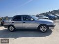 EBS MOTORS 2000 MODEL 245 BIN KM COROLLA