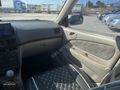 EBS MOTORS 2000 MODEL 245 BIN KM COROLLA