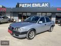 EBS MOTORS 2000 MODEL 245 BIN KM COROLLA