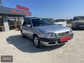EBS MOTORS 2000 MODEL 245 BIN KM COROLLA