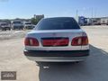 EBS MOTORS 2000 MODEL 245 BIN KM COROLLA