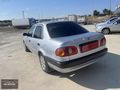 EBS MOTORS 2000 MODEL 245 BIN KM COROLLA
