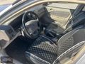 EBS MOTORS 2000 MODEL 245 BIN KM COROLLA
