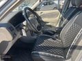 EBS MOTORS 2000 MODEL 245 BIN KM COROLLA