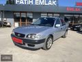 EBS MOTORS 2000 MODEL 245 BIN KM COROLLA