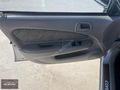 EBS MOTORS 2000 MODEL 245 BIN KM COROLLA