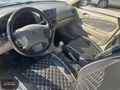 EBS MOTORS 2000 MODEL 245 BIN KM COROLLA