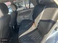 EBS MOTORS 2000 MODEL 245 BIN KM COROLLA