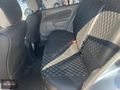 EBS MOTORS 2000 MODEL 245 BIN KM COROLLA