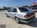 EBS MOTORS 2000 MODEL 245 BIN KM COROLLA